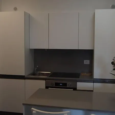 Un Balcone Sul * 托尔诺