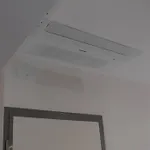 Un Balcone Sul شقة