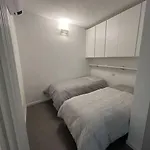 Un Balcone Sul * Torno