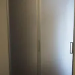 Apartman Un Balcone Sul