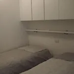 Un Balcone Sul * Torno