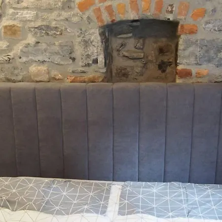 Un Balcone Sul דירה טורנו